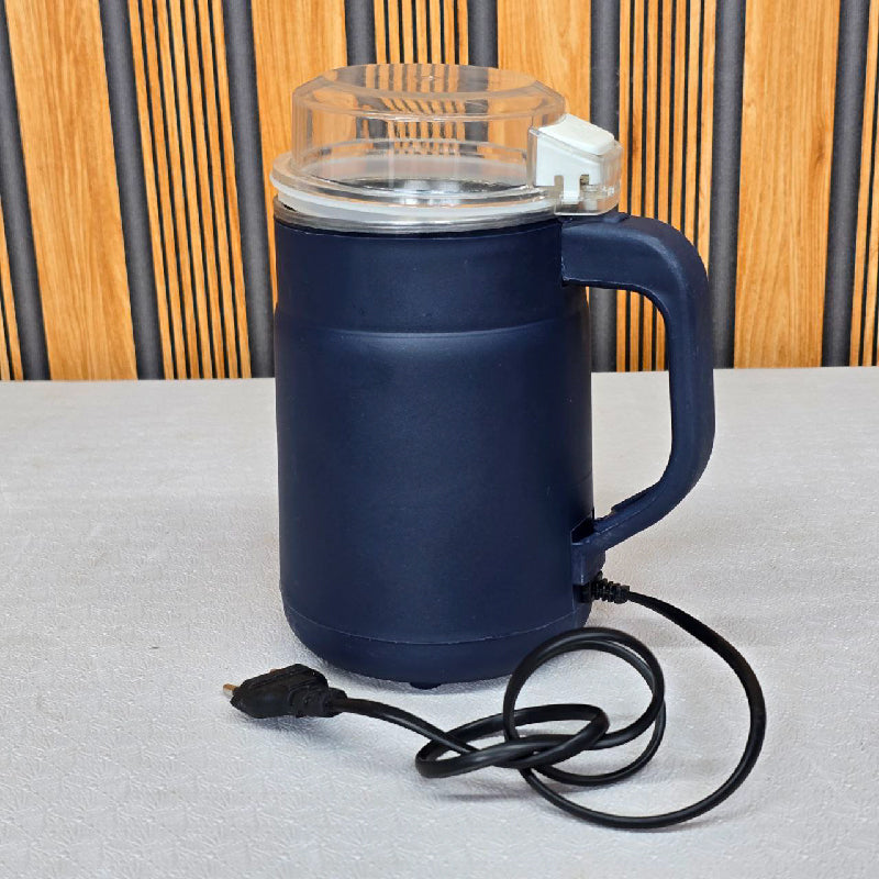 Electric Grinder 1000W Model FP824