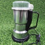 Food Grinder Model -0924