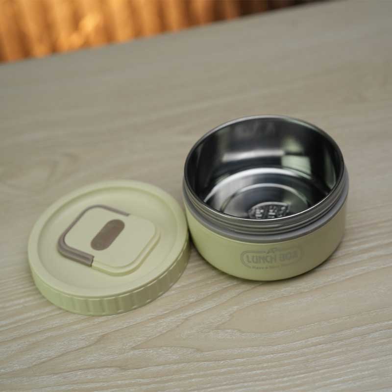 AP Lunch Box – 3 Layer