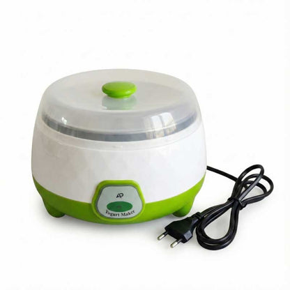AP Yogurt Maker 1.7L (Doi Maker)