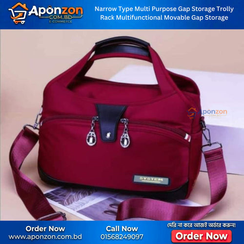Large Capacity Waterproof Anti-theft Fashion Backpack