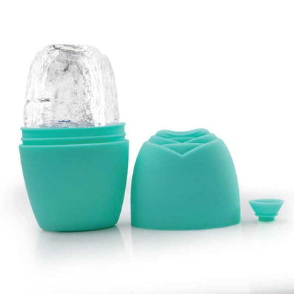 Facial Beauty Ice Roller