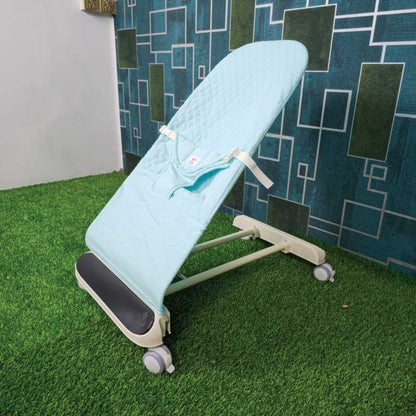 Led Musical Bouncer