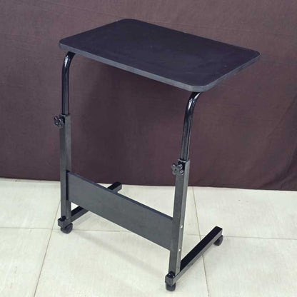 Foldable Height Adjustable Reading Table