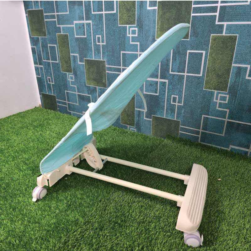 Led Musical Bouncer