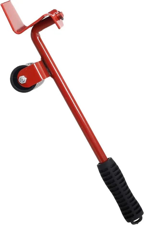 Furniture Moving Tools