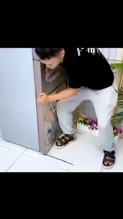 Furniture Moving Tools