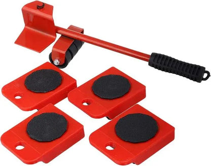 Furniture Moving Tools