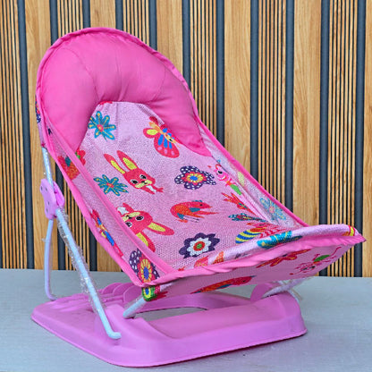 DELUXE BABY BATHER