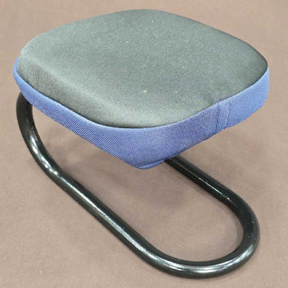Namaz Prayer Stool