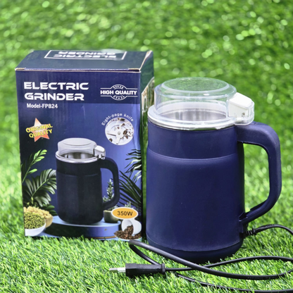 Electric Grinder 1000W Model FP824