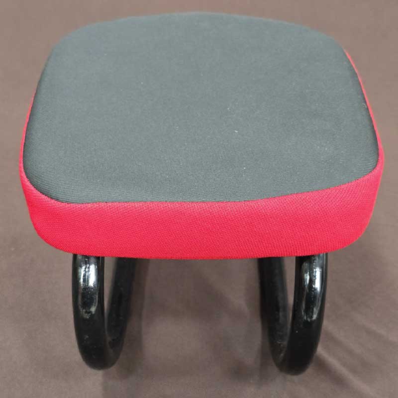 Namaz Prayer Stool