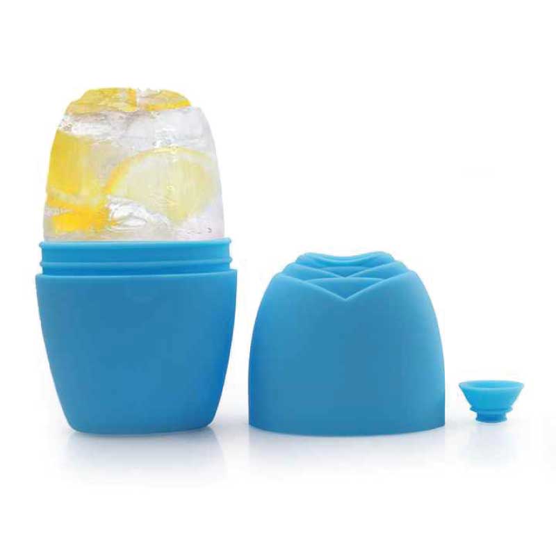 Facial Beauty Ice Roller