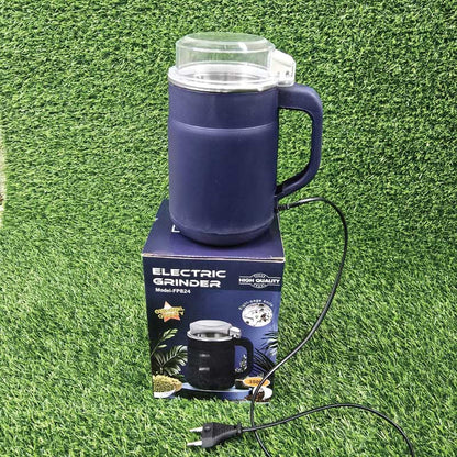 Electric Grinder 1000W Model FP824