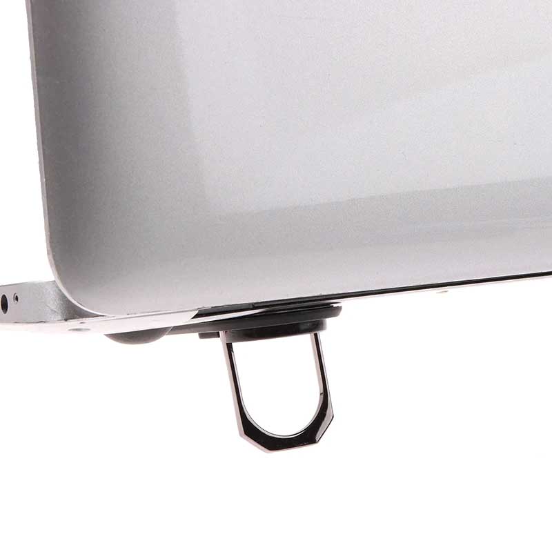 Notebook Creative Stand