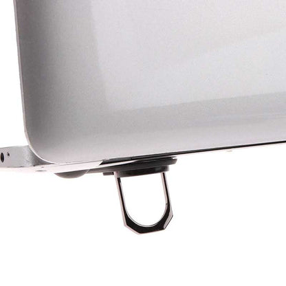 Notebook Creative Stand