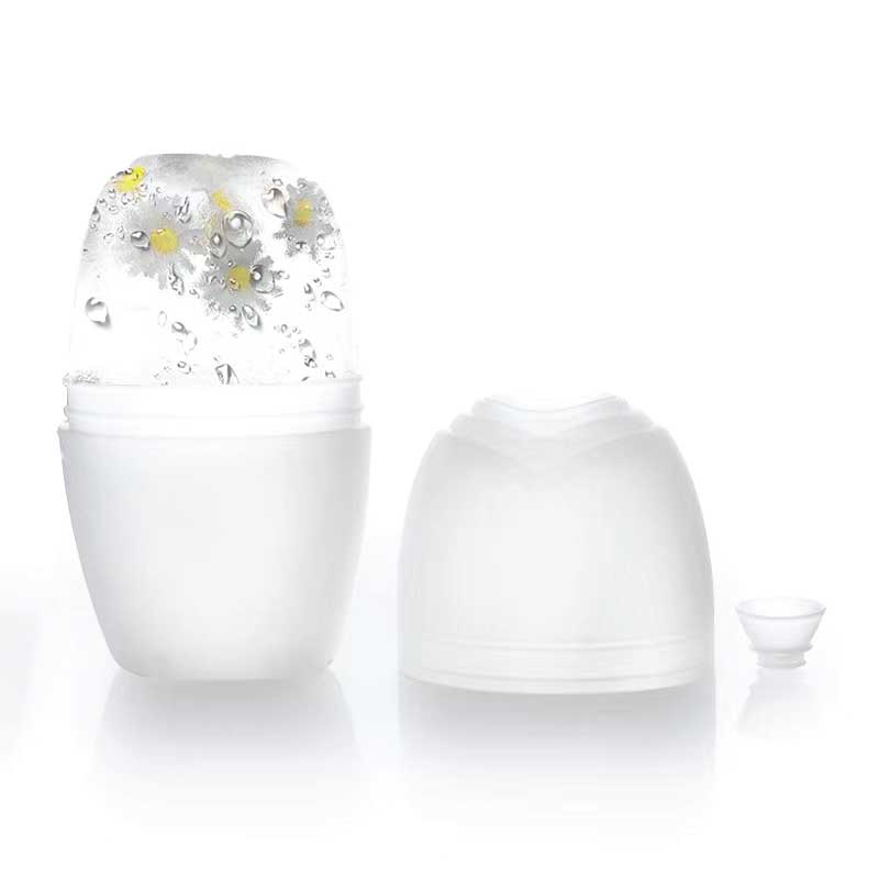 Facial Beauty Ice Roller