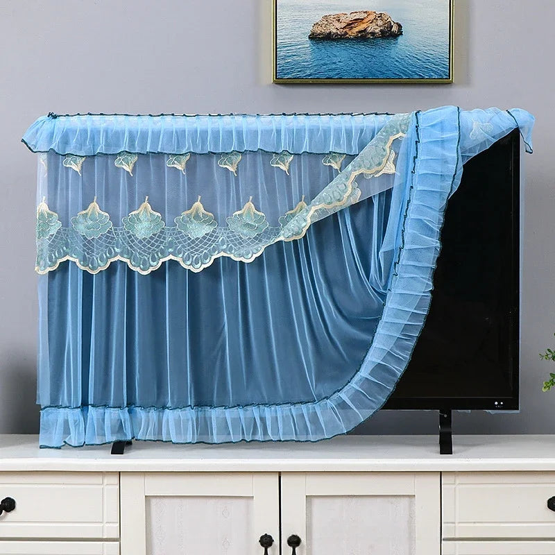 TV Cover