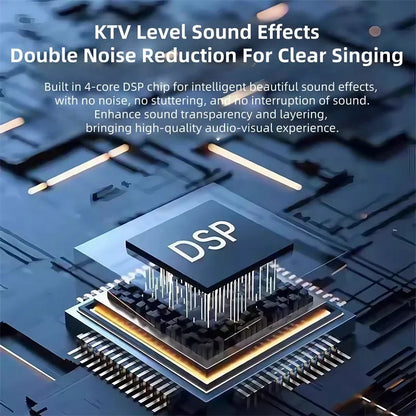 New K12 Bluetooth Speaker
