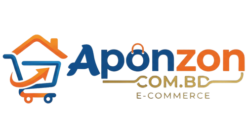 Aponzon